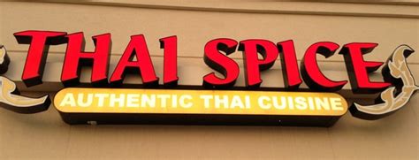 Chi health quick care (156th & w maple). The 15 Best Places for Pad Thai in Omaha