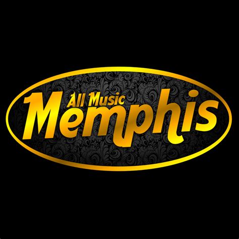 Memphis All Music