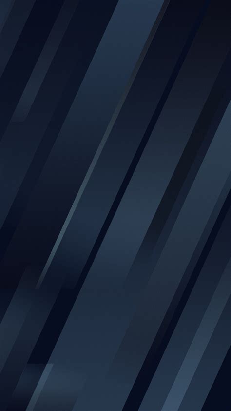 Dark Navy Blue Plain Background