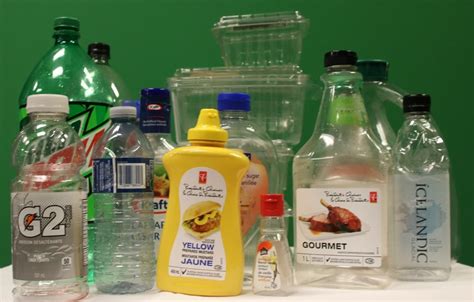 We Know Plastic Bottles Are Choking Our Planet So Why Are Companies