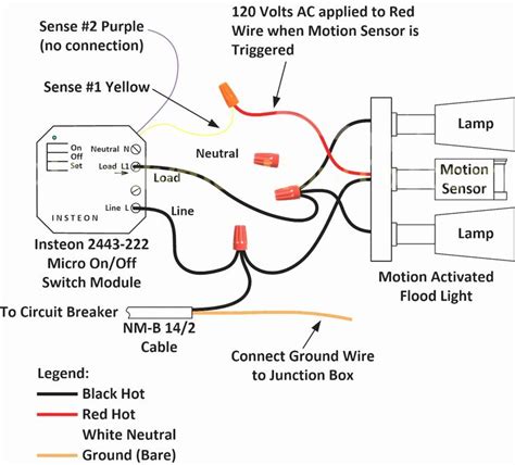 You can use this motion activated light circuit as an automatic washroom light switch. Unique Light Fixture Wire Diagram #diagram #wiringdiagram #diagramming #Diagramm #visuals # ...