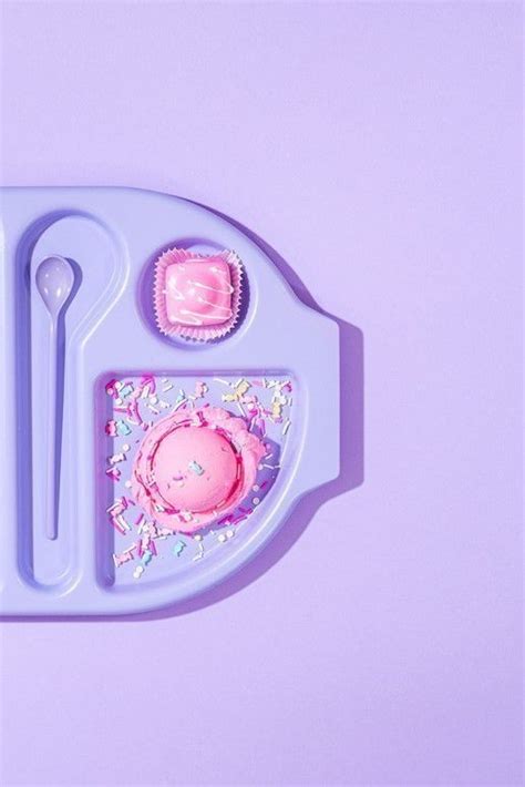 Pin By Avery ⚡️ On W A L L P A P E R Purple Aesthetic Pastel