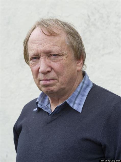 Image captionlouise edwards was bitten by a spider matching the description of a noble false widow. False Widow Spider Bite Left Bromley Grandfather John ...