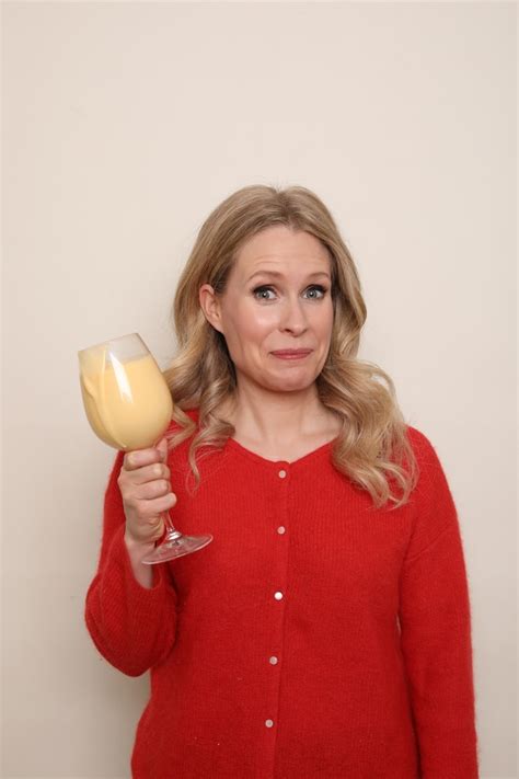 Picture Of Lucy Beaumont