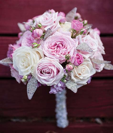Pin On Bouquet Stunners