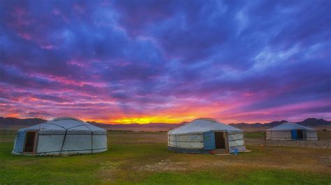 Mongolia Travel Guide Updated 2021 The Planet D