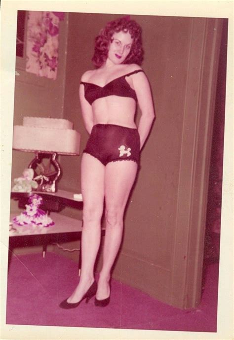 Car Hop Brooklyn Girl First Girl Frilly Sixties Rockin Bikinis Swimwear Pin Up