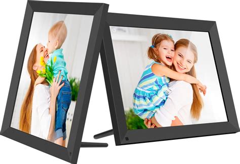 Global Digital Frames Market Size And Forecast 2023 2030