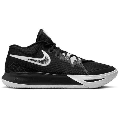 Nike Adult Kyrie Flytrap 6 Basketball Shoes Academy