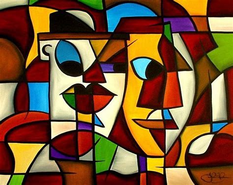 Gallery For Pablo Picasso Cubism Paintings Names Cubism Art Cubist