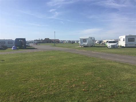 Diamond Farm Holiday Parks Updated 2022 Campground Reviews Brean