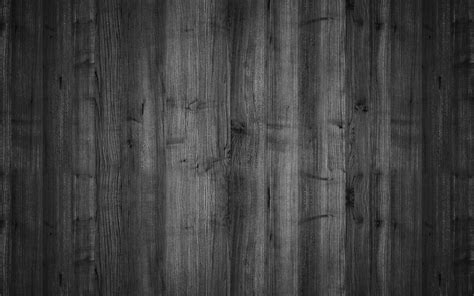 Free Photo Dark Wood Grain Dark Grain Texture Free Download Jooinn
