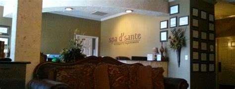 The 13 Best Places For Deep Tissue Massages In San Antonio
