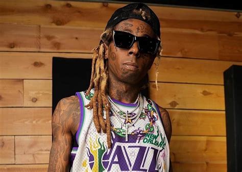 Lil Wayne Net Worth Age Height Right Net Worth