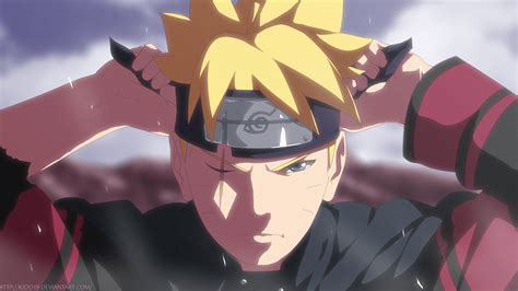 Boruto Dewasa Png Common Frequently Asked Questions About The Boruto