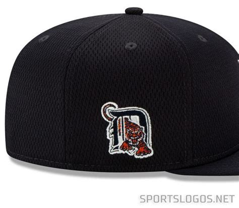 We have 4 free detroit tigers vector logos, logo templates and icons. Detroit Tigers 2020 spring training caps unveiled - Bless You Boys