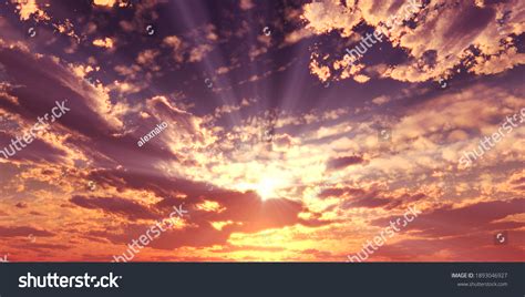 Dramatic Sky Images Stock Photos And Vectors Shutterstock