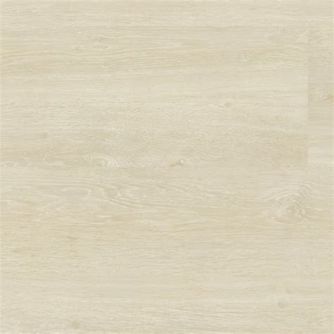 Limed Oak Beige Id Inspiration Loose Lay Modular Vinyl