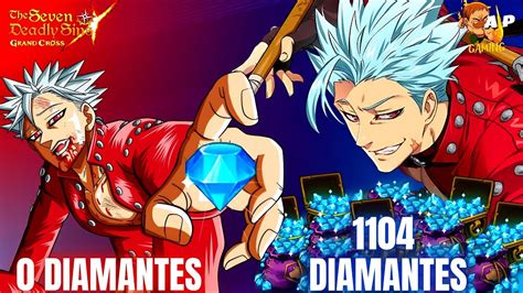 Atualizadofarme 1100 Diamantes AtÉ A SaÍda Do Ban Light Festival Do