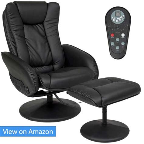 Check out the finest assortment of ergonomic chair at the best prices, with great deals and free shipping, only coming from the top online shopping. Best Ergonomic Living Room Chairs, Recliners, and Sofas ...