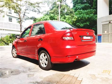 Also, the storage area at the door is deep enough to fit your touch and go card or car park cards, etc). Proton Saga 2016 FLX Plus 1.3 in Kuala Lumpur Manual Sedan ...