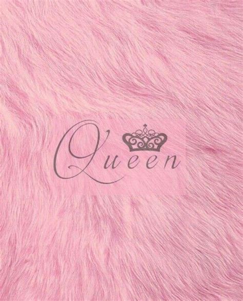 Pink Queen Wallpapers Top Free Pink Queen Backgrounds Wallpaperaccess