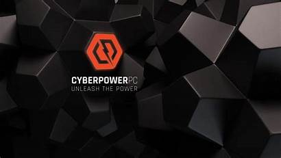 Cyberpowerpc Wallpapers Cyberpower Cyber Pc Backgrounds Wallpaperaccess