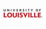 Photos of University Of Louisville School Of Medicine