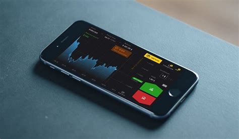 Binomo es una plataforma de trading moderna, que ofrece a sus clientes todas las oportunidades para generar ganancias adicionales. Aplikasi Binomo — Mantap di Gadget via Android atau iOS