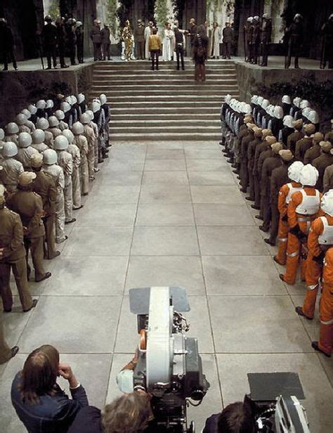 180 Anchorhead The Cantina And Mos Eisley 1977 Starwars Ideas In 2021