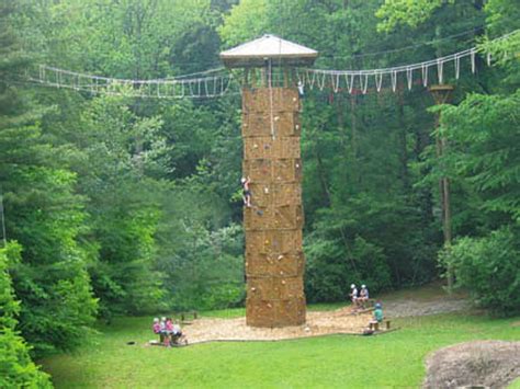 Climbing Tower, Climbing Wall, Simple Floor Plans, Obstacle Courses