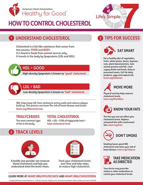 high cholesterol contributes to plaque which can clog arteries and lead to heart disease and