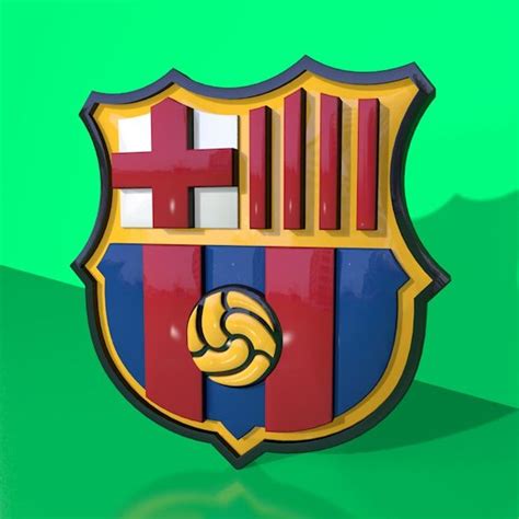 Create cool logo for your business online. Pin on Typography design