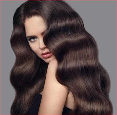 Discover the best hair color in best sellers. Dark chocolate brown hair dye