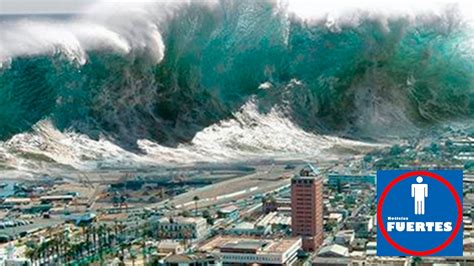 Hola a todos :d , si quieres recordar aquellos temblores que fueron importantes y de gran magnitud (y de los cuales exista algún registro visual). Confirman Tsunami en Japon Tras Terremoto de 7,3 grados ...