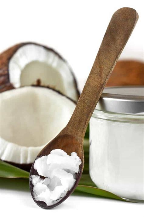 Coconut Oil Pulling Benefits How To Guide The Crazz Files
