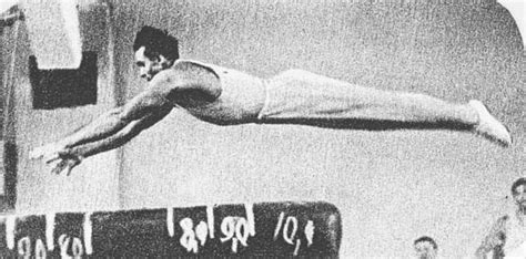 top 10 male gymnasts of all time