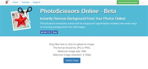 Bg eraser is a free online background eraser tool that instantly removes background from photos/images automatically and is based on ai #2 for the free members, using ai bg eraser will reduce the counts of ai image enlarger. Download 8800 Background Eraser Online HD Paling Keren ...