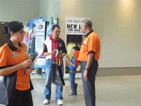 Lembaga hasil dalam negeri utc sabah, sabah level 7, bangunan utc sabah, jalan belia, off jalan tunku abdul rahman, 88000 kota kinabalu, sabah tel : UTC Kuala Terengganu - InvestSmart