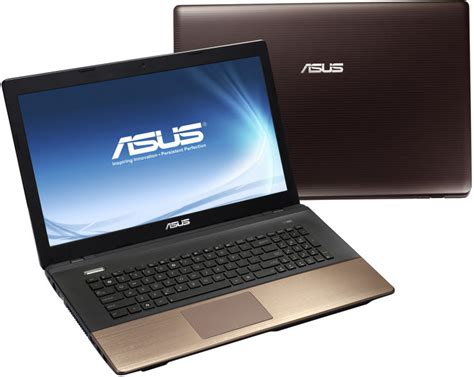 Asus X555lb Xo087t Notebook Árak Asus X555lb Xo087t Laptop Akció