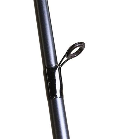 Saltwater Rods New Daiwa D Shock Spinning Rod Combo Mh Pc
