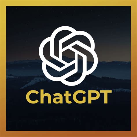 Chatgpt Openai Личный аккаунтpersonal 🔥 Chat Gpt 💥 купить ключ за