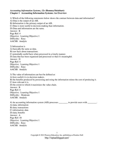 Chapter Dasdaddas Czc Zczc 1 Copyright © 2012 Pearson Education Inc