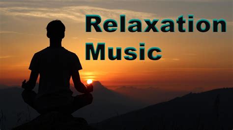 Siddharth ashvin shah), deep sleep meditation: Relaxation Music, Deep Sleep Music, Peaceful Meditation ...