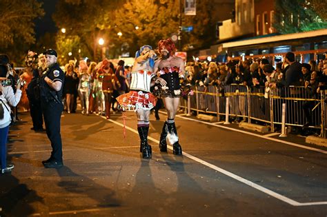 Photos 2021 17th Street High Heel Race Wtop News