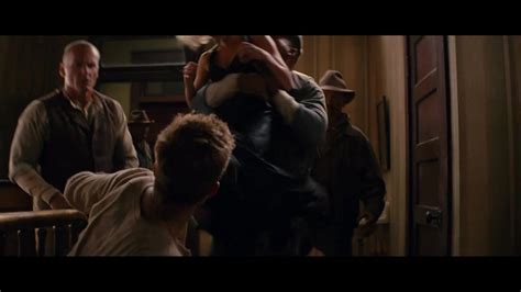 Trailer Hd Screencaps Water For Elephants Image Fanpop