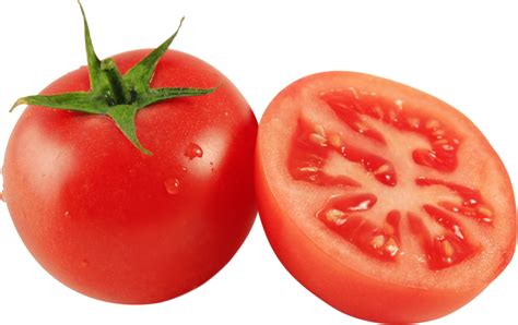 Tomatoes Png Image For Free Download