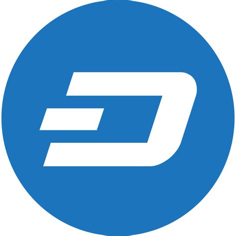 Reuters • 8 hours ago. La guida facile per investire in criptovalute | Dash ...