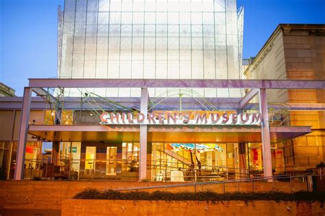 Pittsburgh Museums 10best Museum Reviews