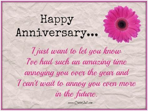 25 Happy Anniversary Quotes For Him First Anniversary Quotes